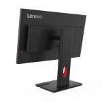 Lenovo ThinkVision T24-40 23.8in IPS WLED HDMI+DP+VGA 99% sRGB 3Y
